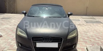 carsDetail