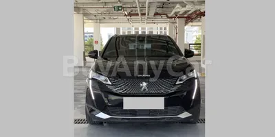 carsDetail