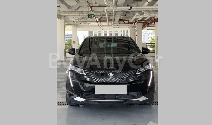 carsDetail