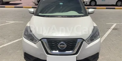carsDetail