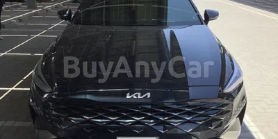 carsDetail