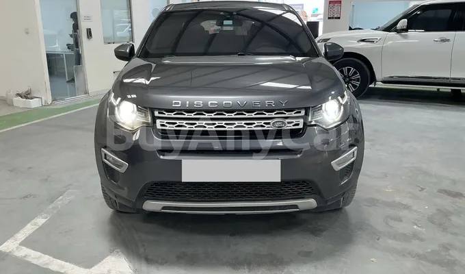 carsDetail