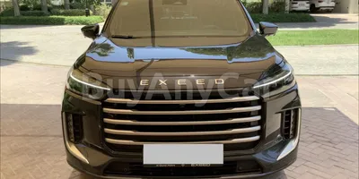 carsDetail
