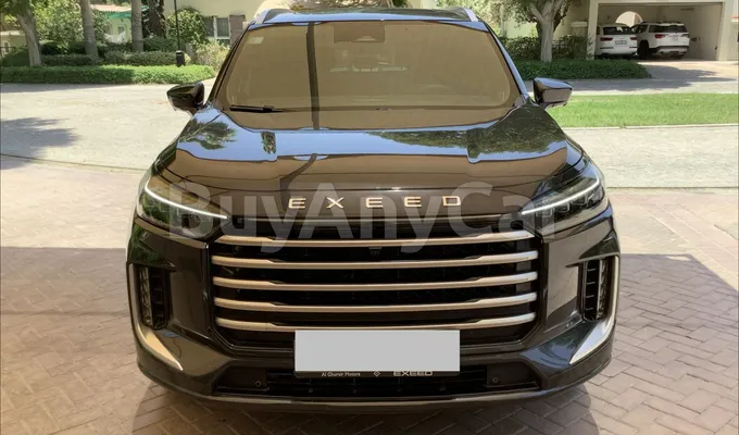 carsDetail