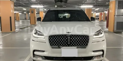 carsDetail