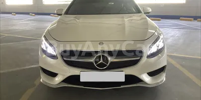 carsDetail