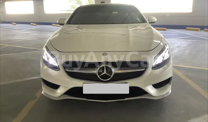 carsDetail