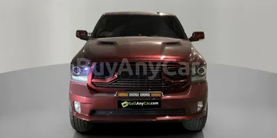 carsDetail