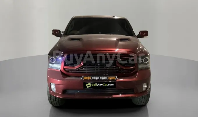 carsDetail
