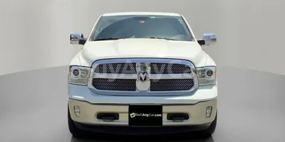 carsDetail
