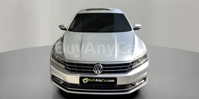 carsDetail