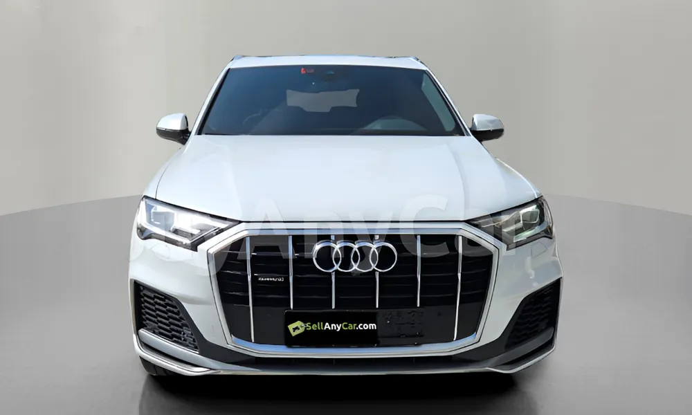 Vehicle photo 1