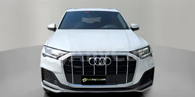 carsDetail