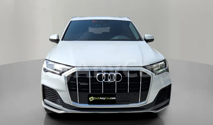carsDetail