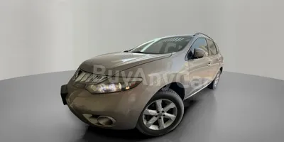 carsDetail
