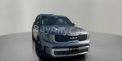 carsDetail