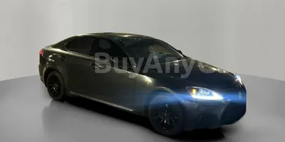 carsDetail