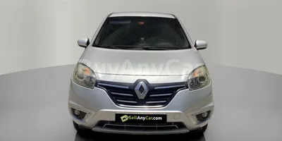 carsDetail