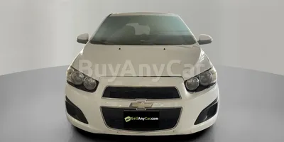 carsDetail