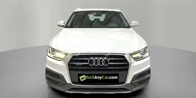 carsDetail