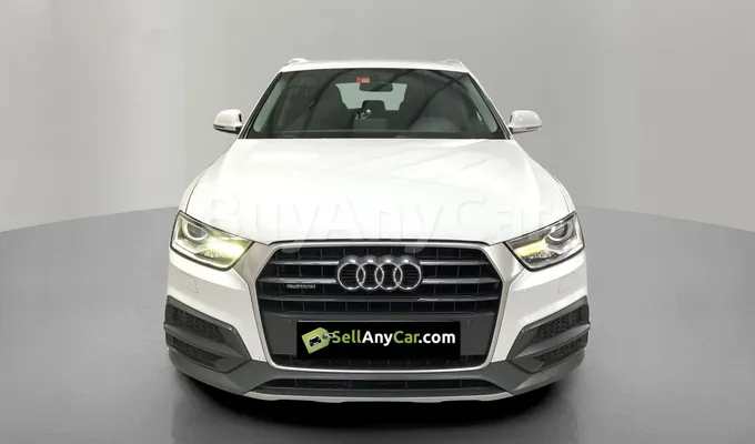 carsDetail