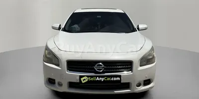 carsDetail
