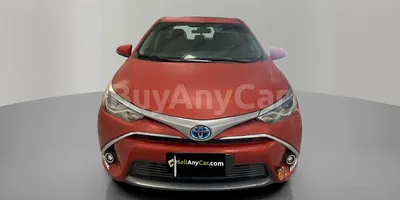 carsDetail