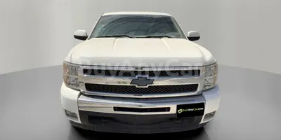 carsDetail