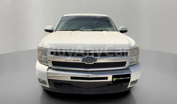 carsDetail