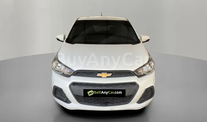 carsDetail