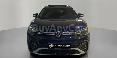 carsDetail