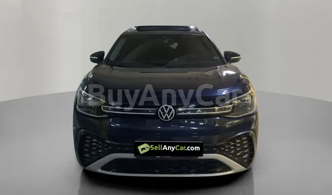carsDetail