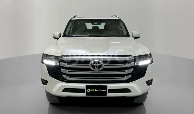 carsDetail