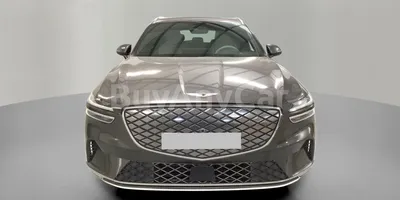 carsDetail