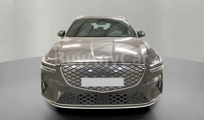 carsDetail