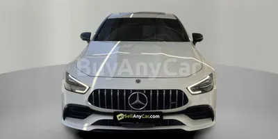 carsDetail