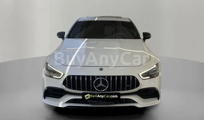 carsDetail