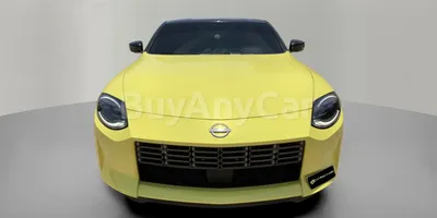 carsDetail