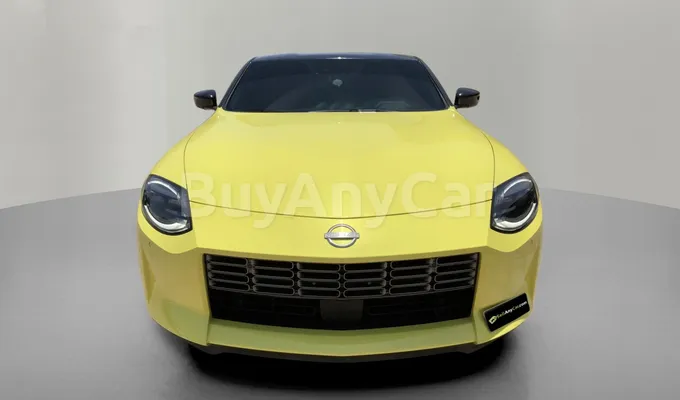 carsDetail