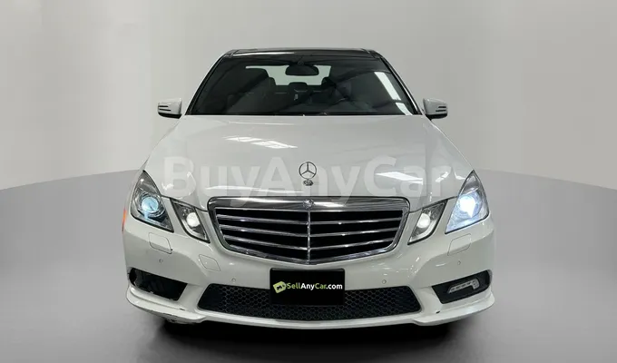 carsDetail