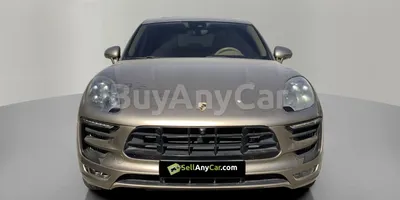 carsDetail