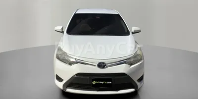 carsDetail