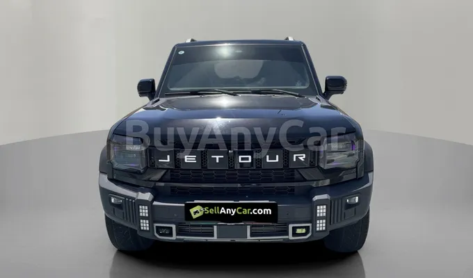 carsDetail