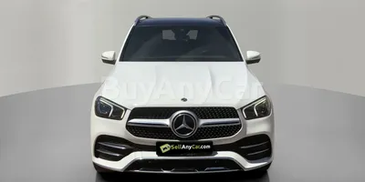 carsDetail