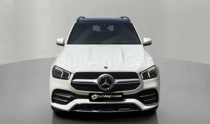 carsDetail
