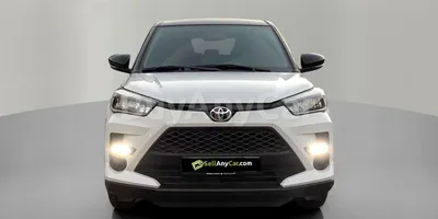 carsDetail