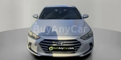 carsDetail