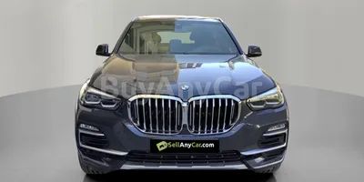 carsDetail