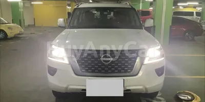carsDetail