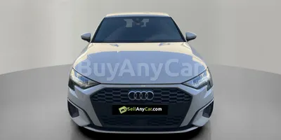 carsDetail